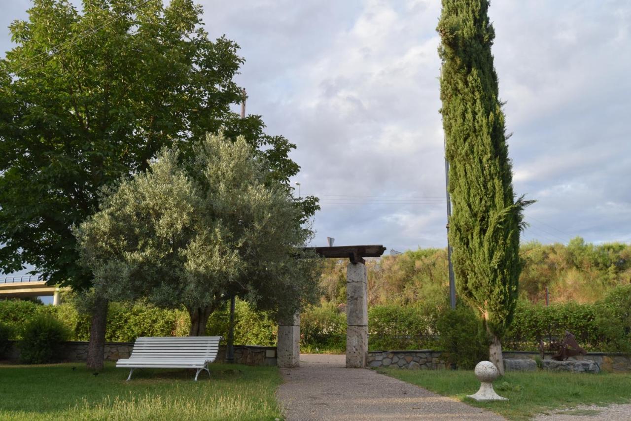 Las Casitas del Jardín Tudela de Duero Exterior foto