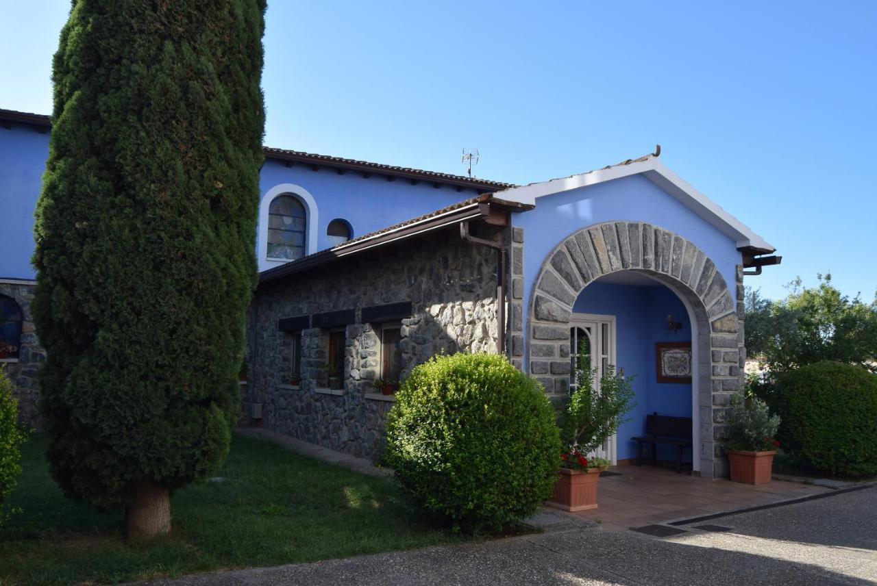 Las Casitas del Jardín Tudela de Duero Exterior foto