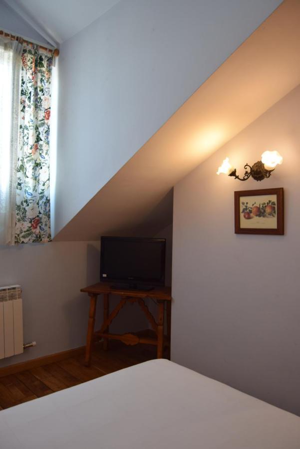 Las Casitas del Jardín Tudela de Duero Exterior foto